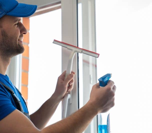 window replacement and installation rothesay