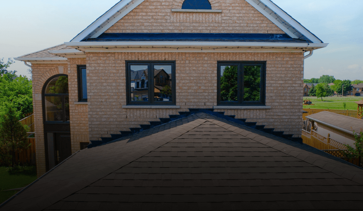 Window replacement in Amherst