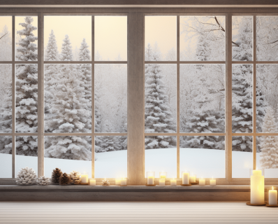 how-to-prepare-your-windows-for-winter