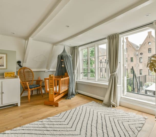 dartmouth premium windows and doors