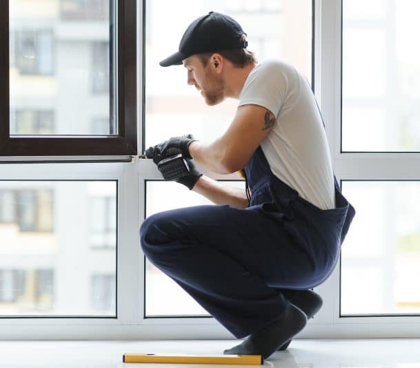 window installation replacement oromocto