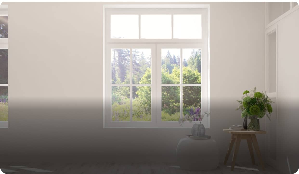 window replacement lower sackville