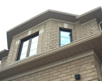 single tilt slider windows