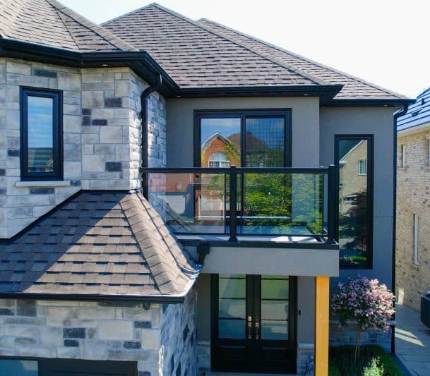 Window Installation Moncton