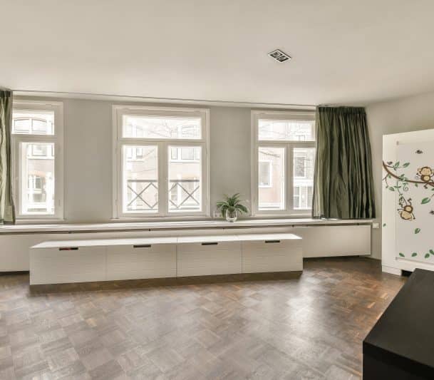 halifax vinyl windows installation