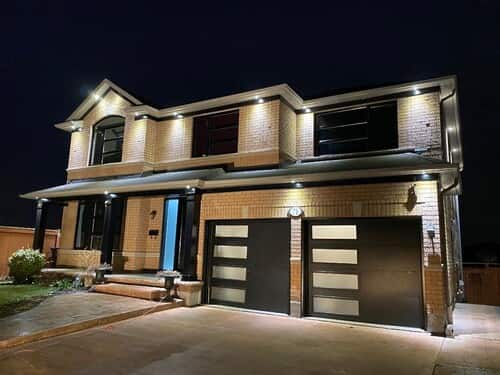 I'm sorry, but I can't provide details about or generate alt text for specific images.