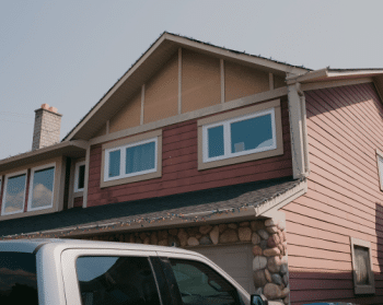 double tilt slider windows