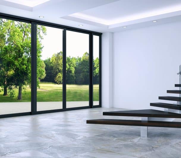 door replacement quispamsis