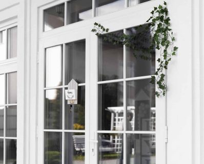 Are Triple Glazed Windows Worth It?