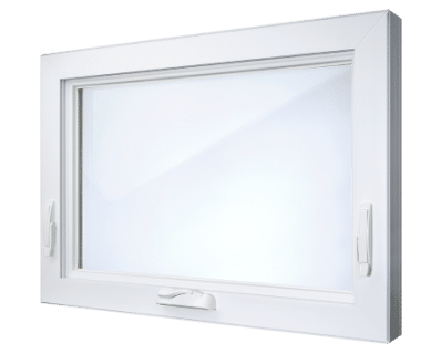 awning windows