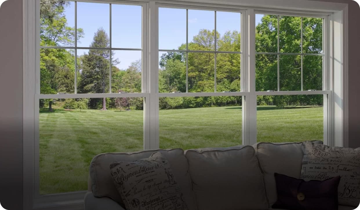 Window replacement and installation Norton