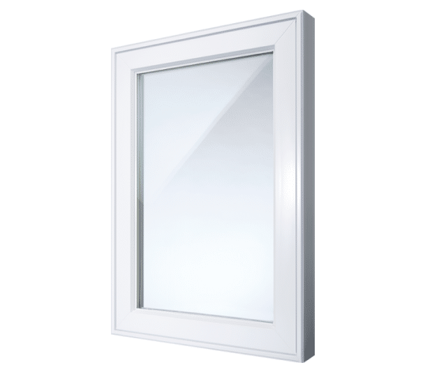 fixed picture windows installation