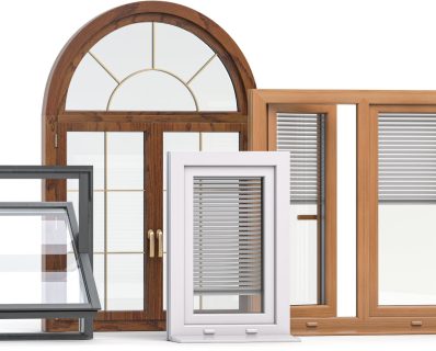 The Ultimate Guide to Window Styles Canada