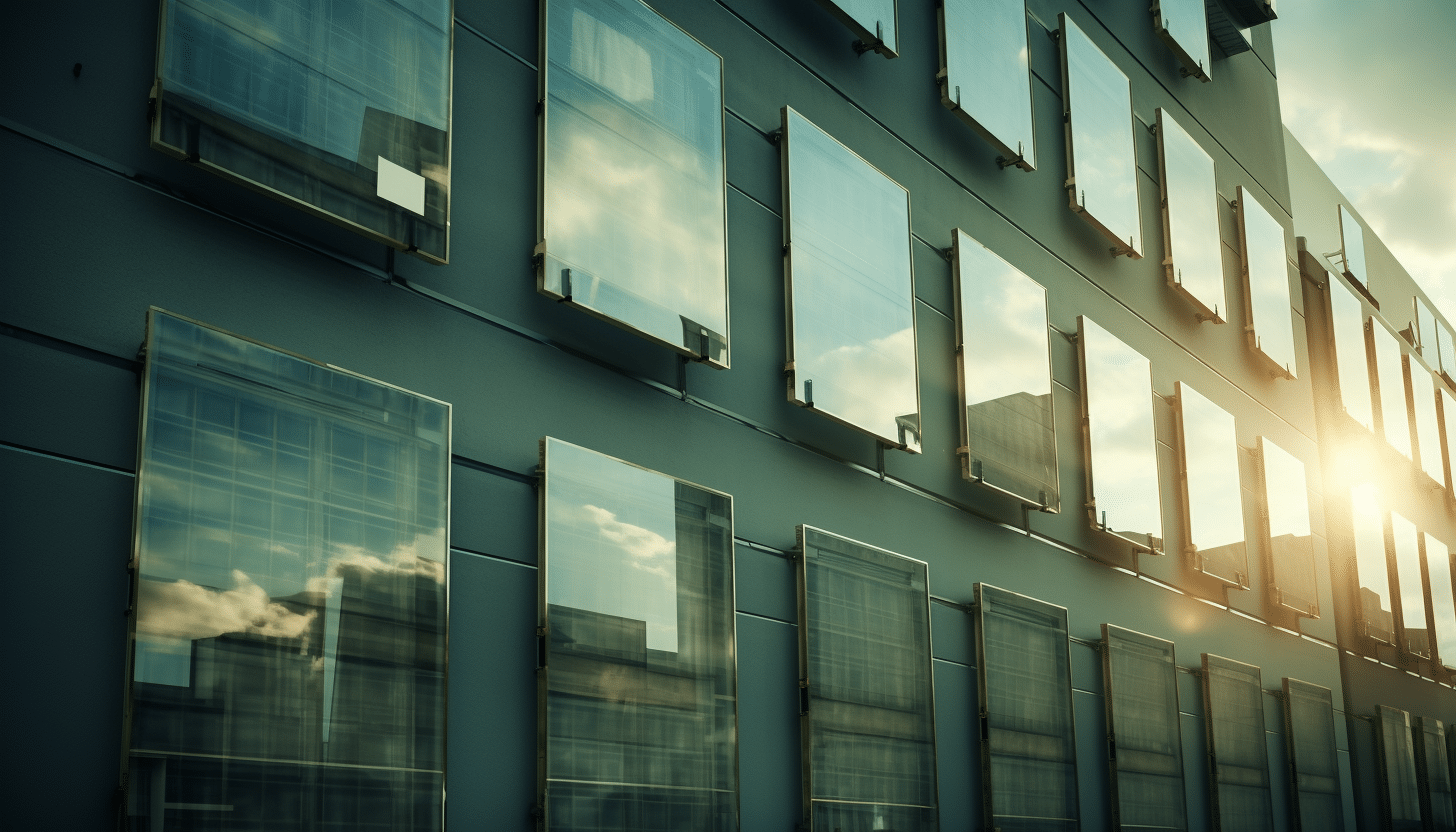 the-fascinating-history-of-windows