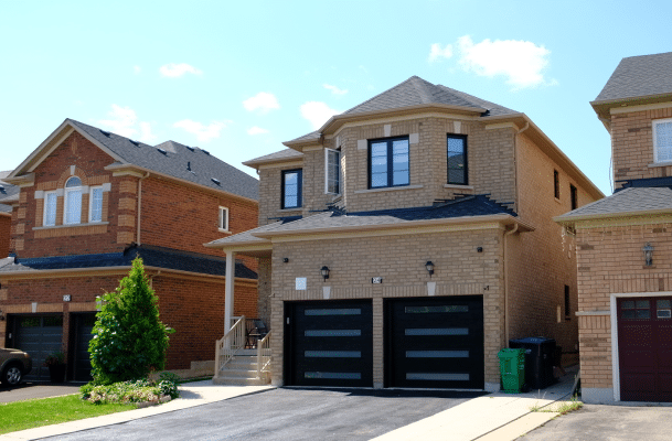 single tilt slider windows