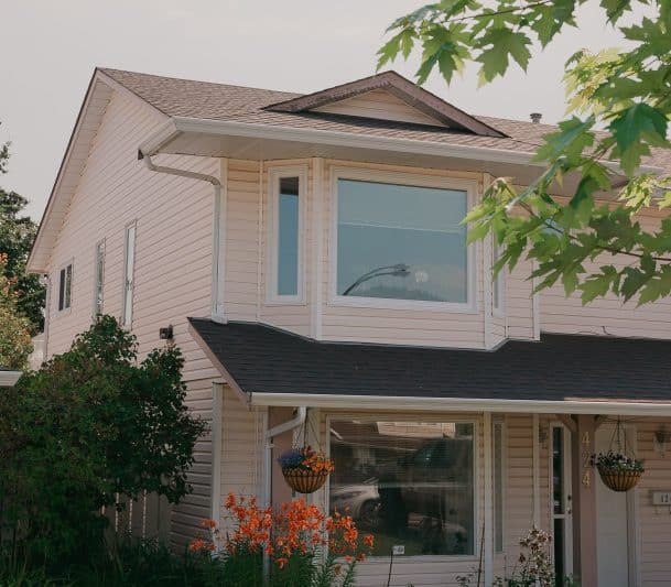 Choose Windows and Doors Installation by HTR Windows