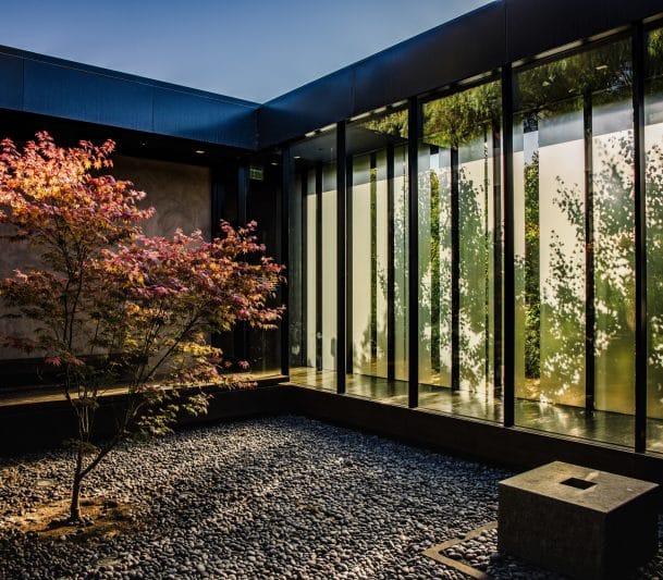 patio door installation Cole Harbour