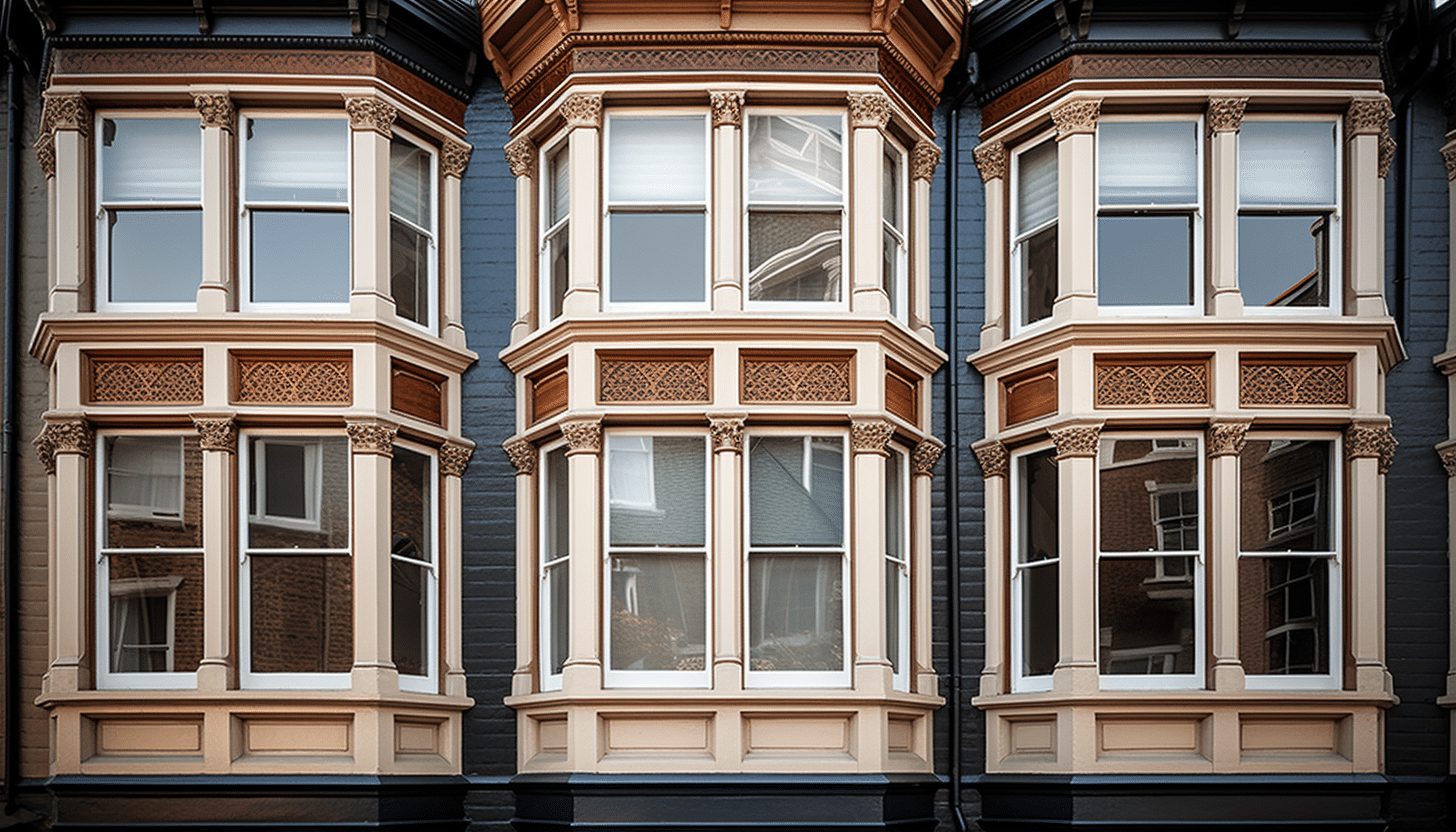 the-fascinating-history-of-windows