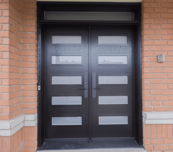 Window Replacement in Crabrook