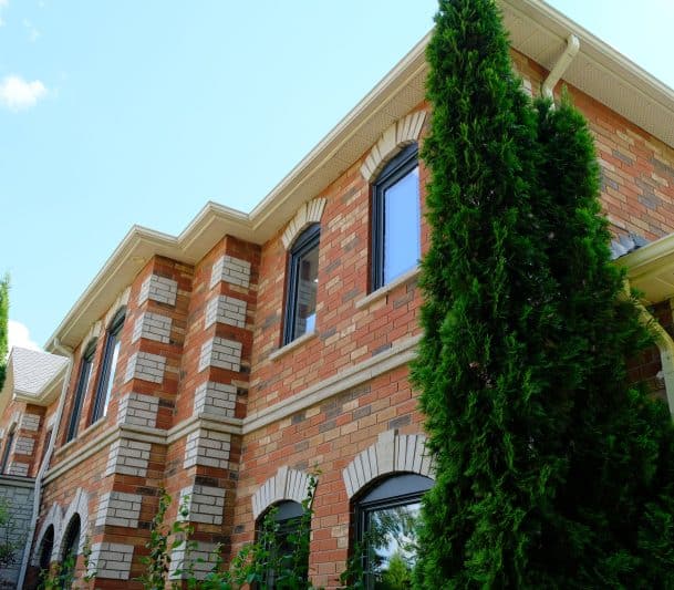 Window replacement in Amherst