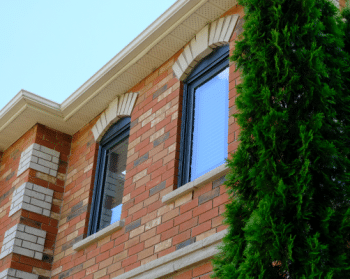 fixed picture windows