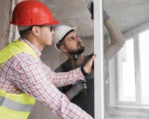 4 Best Traits of Window Replacement Professionals in Toronto