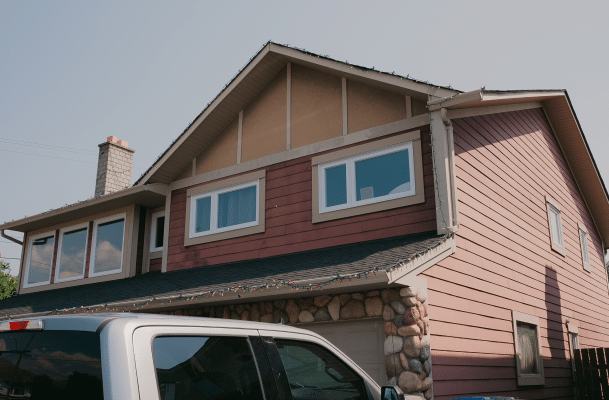 double tilt slider windows