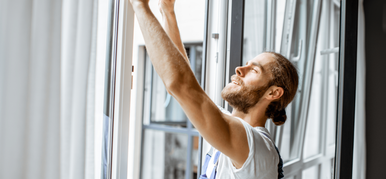 shedding-light-on-sidelight-windows-knowing-when-its-time-for-a-change