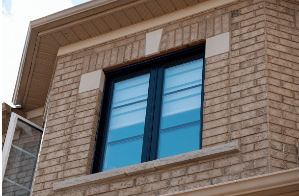 double lift out slider windows