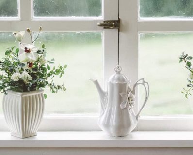 window replacement signs