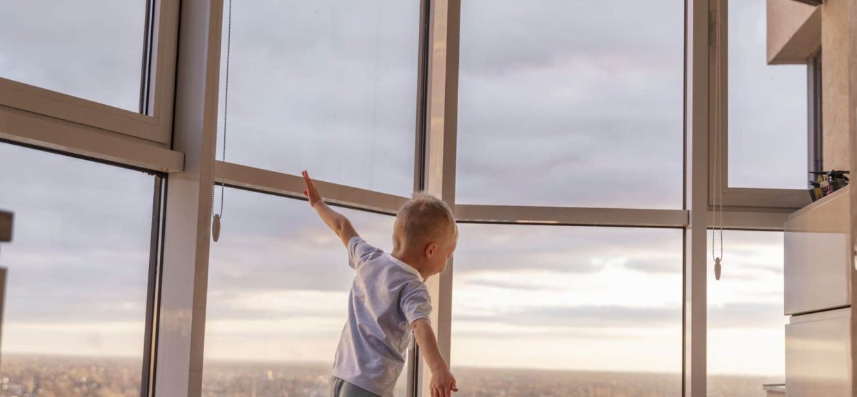 Brightening Your Home