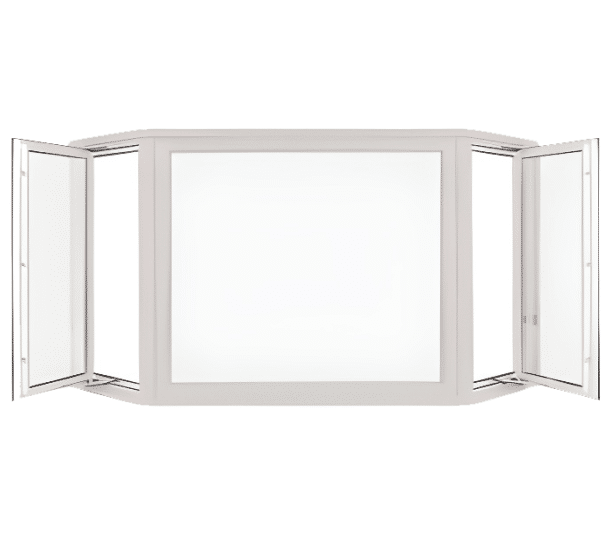 bay windows installation