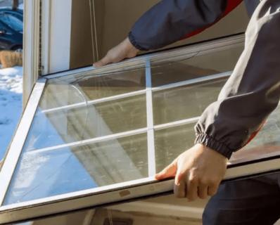 A Comprehensive Guide on How to Measure Windows for Replacement by HTR Windows and Doors Replacement Contractor