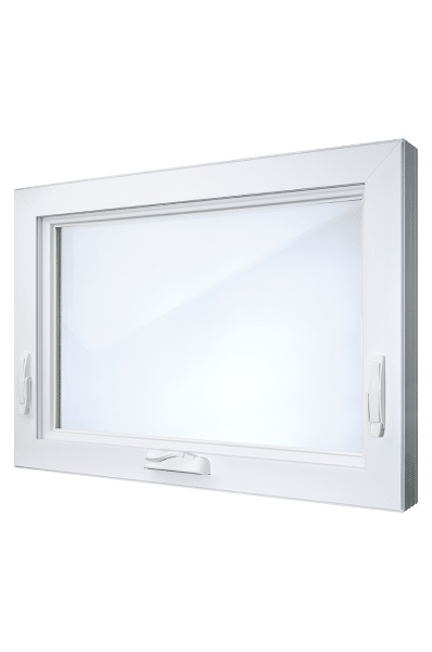 awning windows