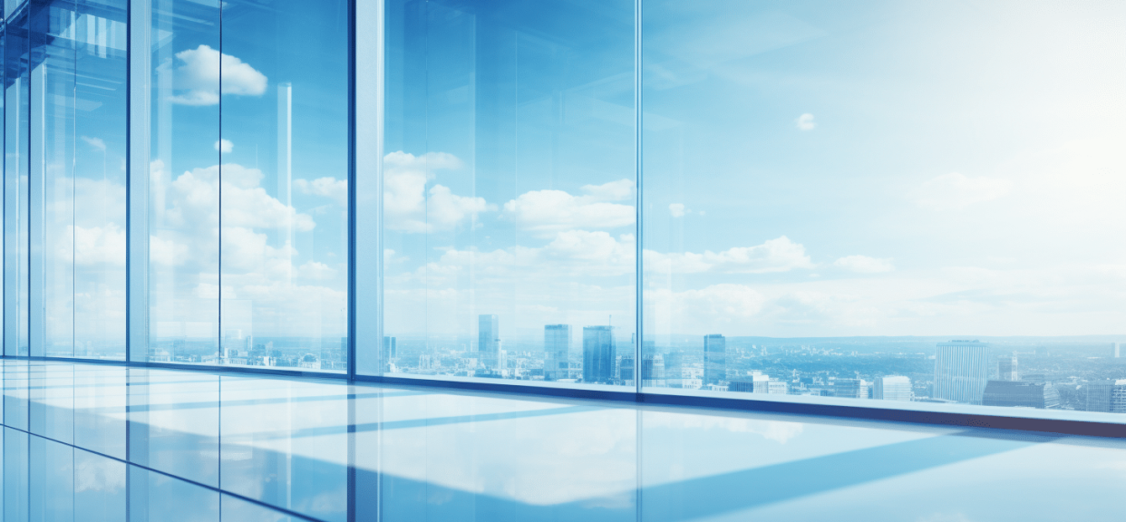 Window Glazing: All You Need to Know