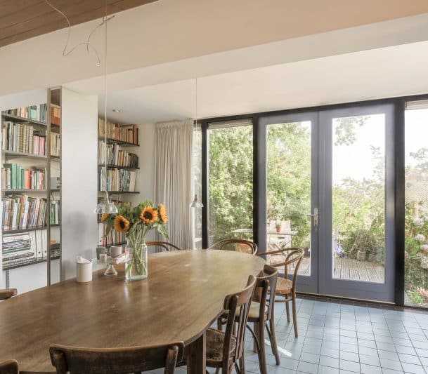 Lower Sackville patio doors installation and replacement