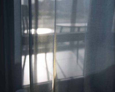 Two Ways of Opening and Nothing More