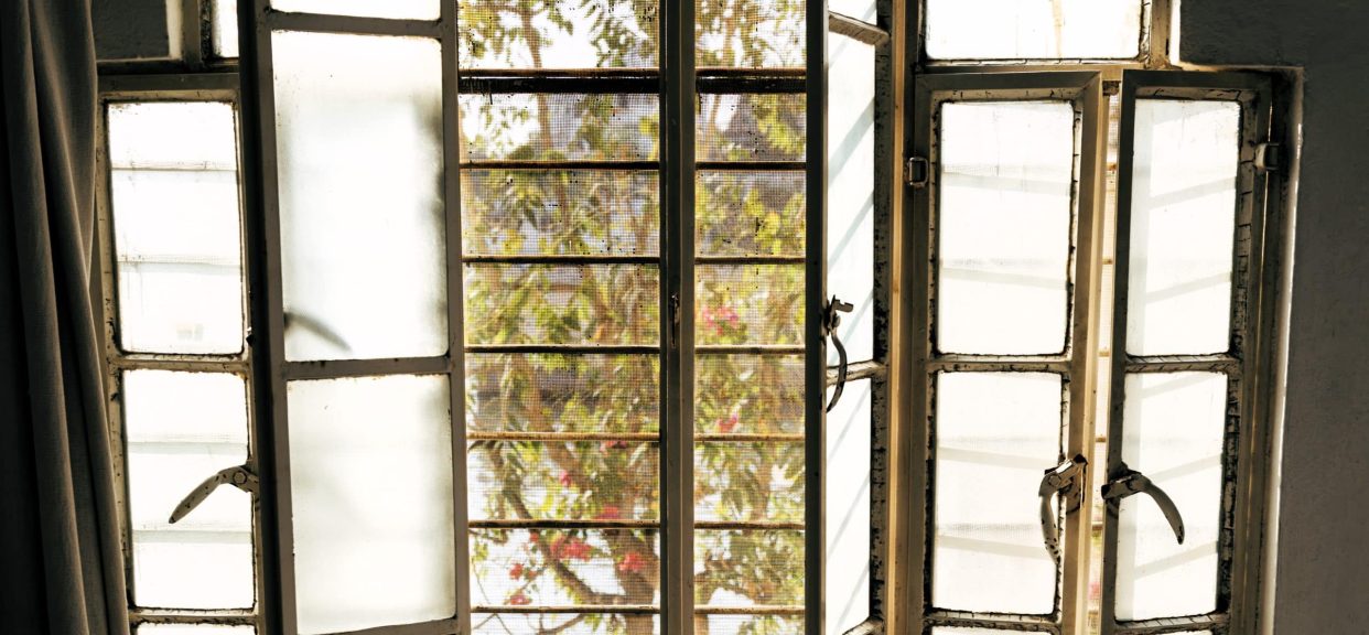 Energy Star Labels: Do They Worth It?