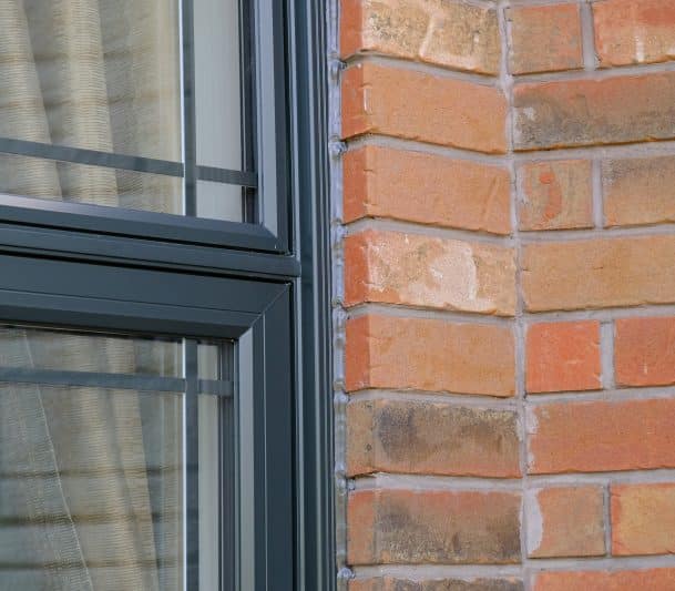 Windows Replacement Lake Country