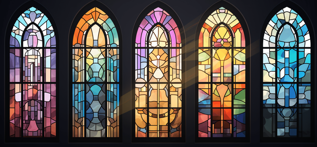 the-fascinating-history-of-windows