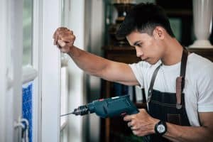 4 Best Traits of Window Replacement Professionals in Toronto