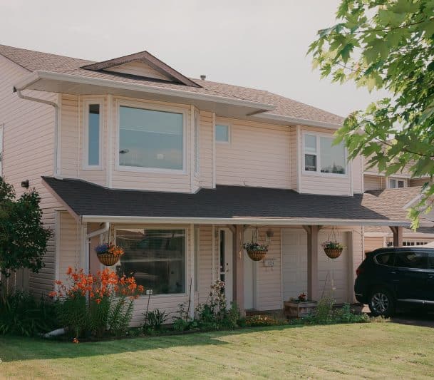 warranty windows doors installation replacement