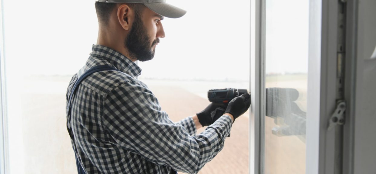 Brick-to-Brick Window Installation: A Comprehensive Guide to Methods, Steps, and Maintenance