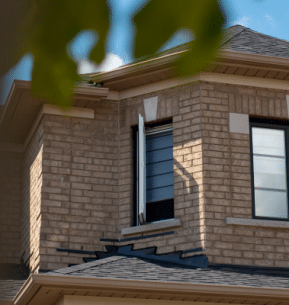 double lift out slider windows