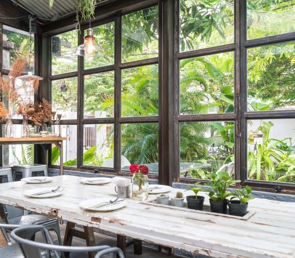 halifax professional window replacement