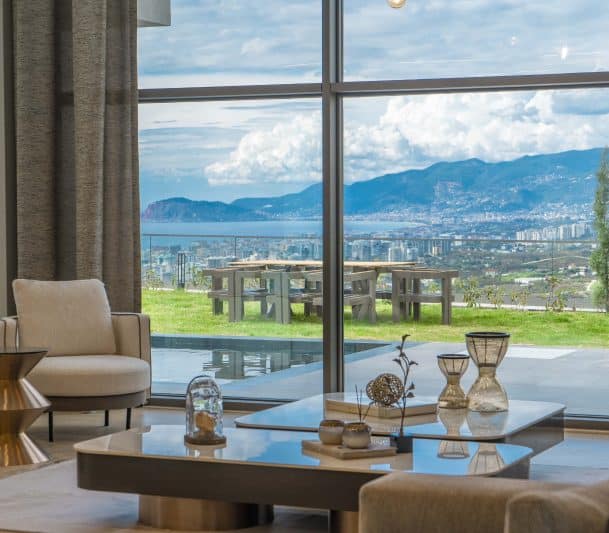 dartmouth professional window installation