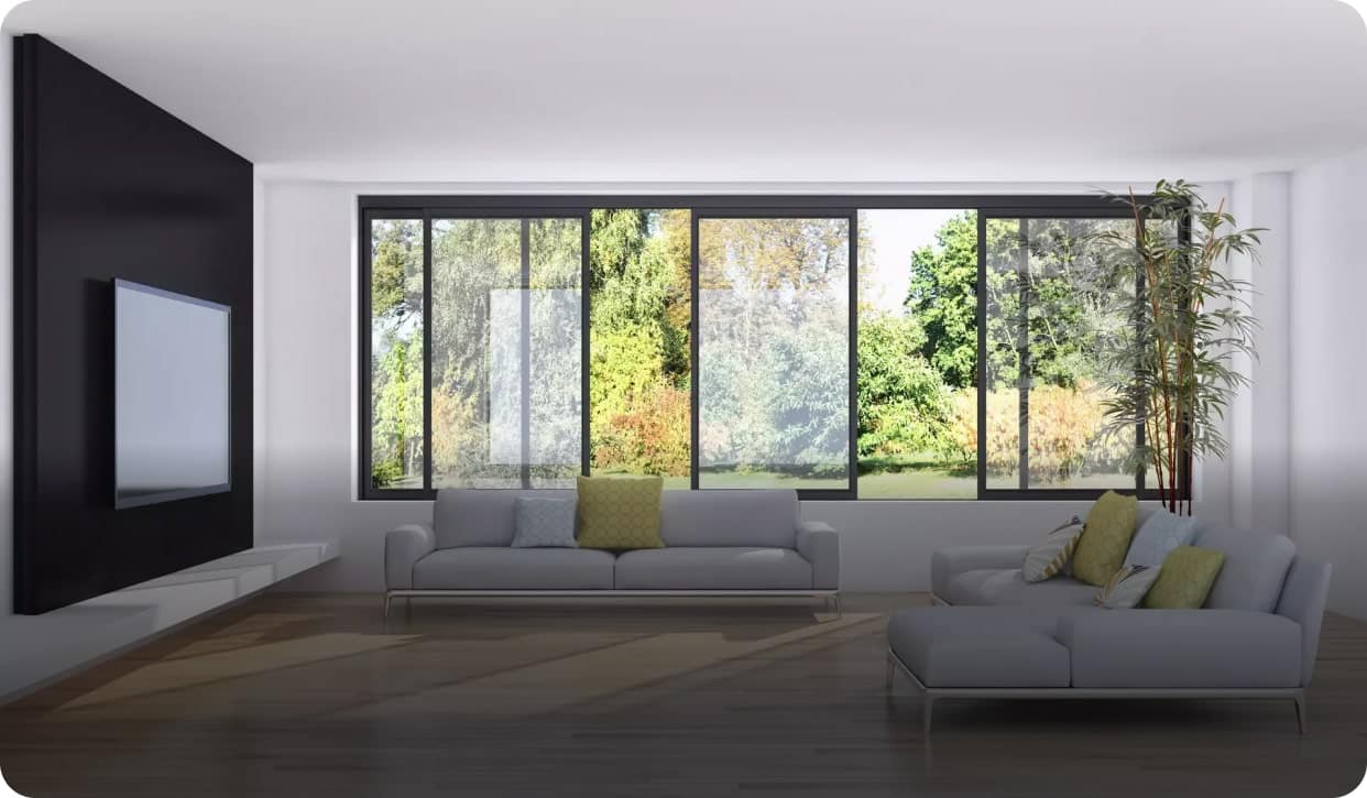 window replacement halifax