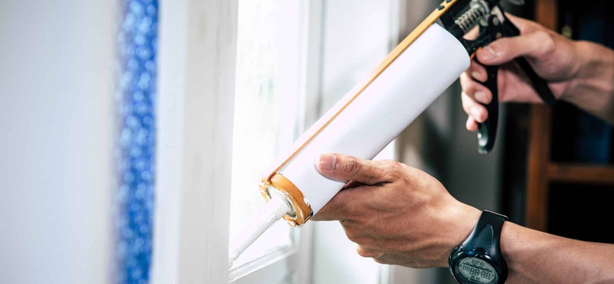 5 Reasons to Waterproof Your Windows Year-Round