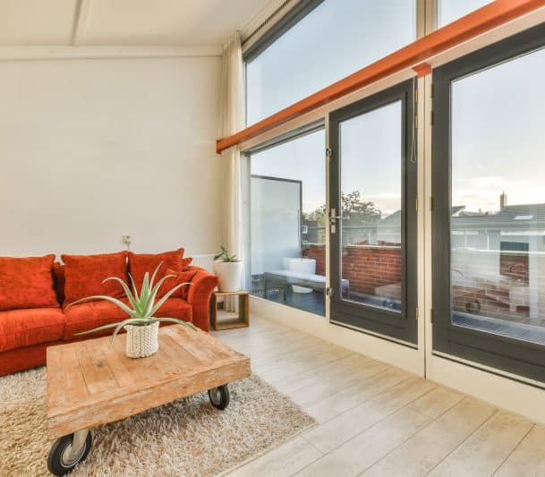 cole harbour new windows HTR