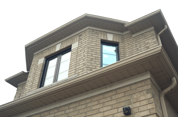 single tilt slider windows